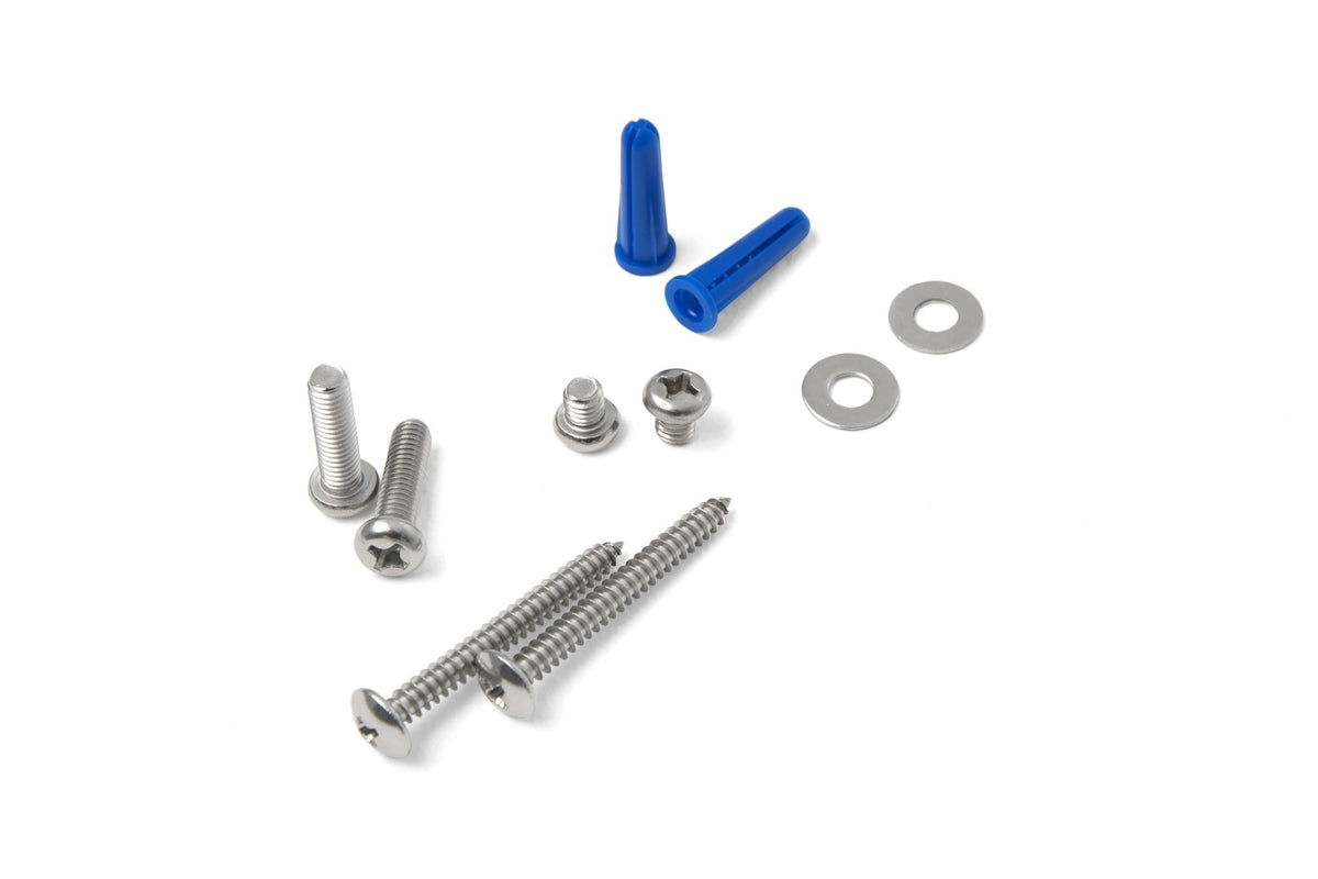Bestway ophangsysteem schoonmaak accessoires StorePro - Azzura Pool