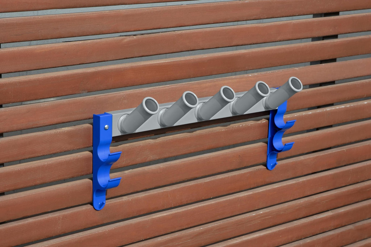 Bestway ophangsysteem schoonmaak accessoires StorePro - Azzura Pool