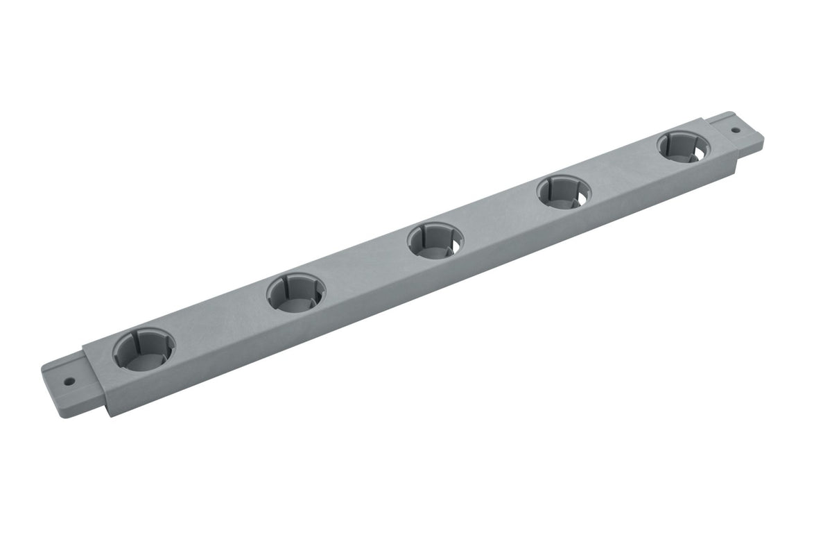 Bestway ophangsysteem schoonmaak accessoires StorePro - Azzura Pool