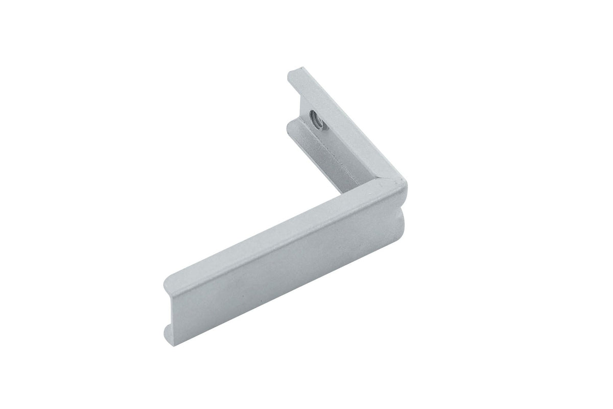 Bestway ophangsysteem schoonmaak accessoires StorePro - Azzura Pool