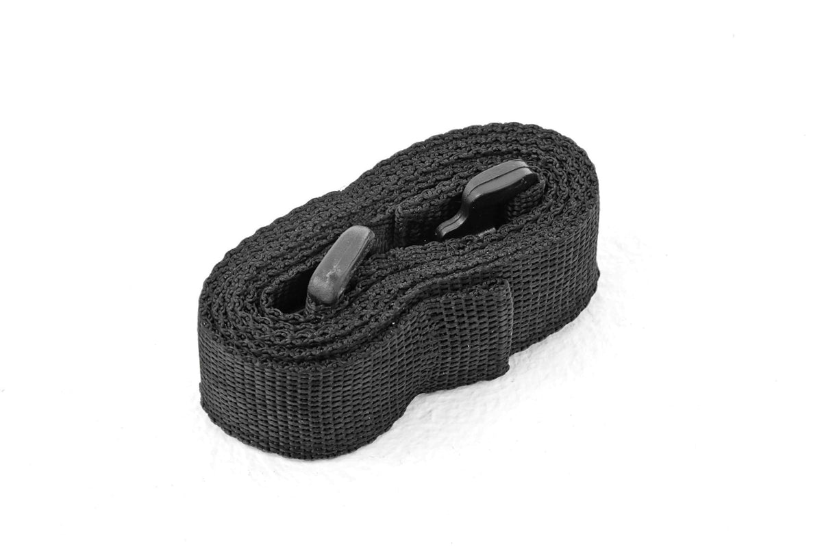 Bestway ophangsysteem schoonmaak accessoires StorePro - Azzura Pool