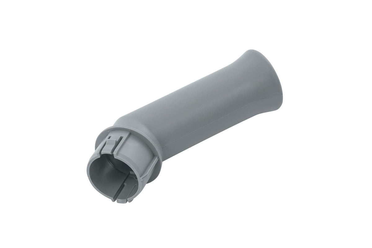 Bestway ophangsysteem schoonmaak accessoires StorePro - Azzura Pool