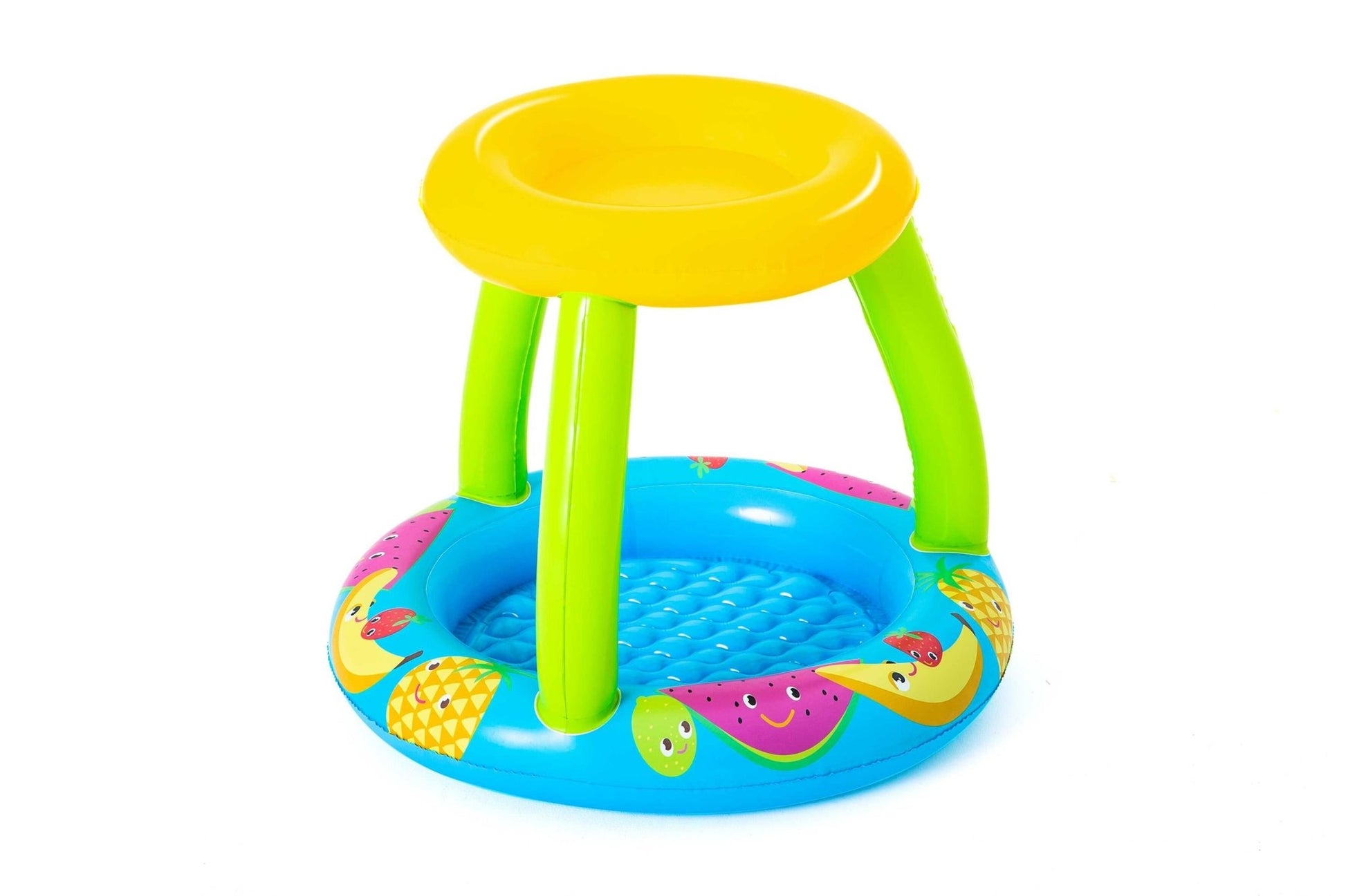Bestway peuterzwembad - Azzura Pool