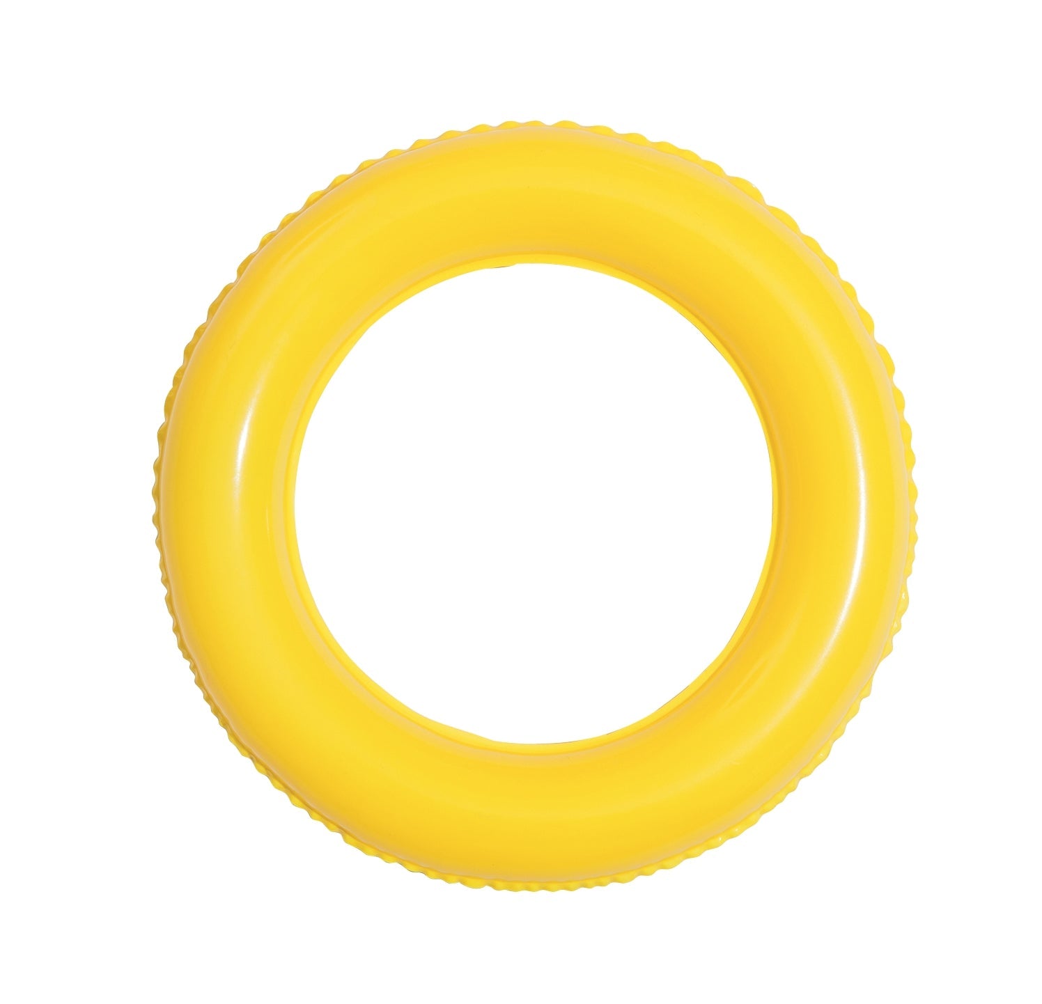 Bestway Speelzwembad Tropisch Eiland 265cm x 265cm x 104cm - Azzura Pool