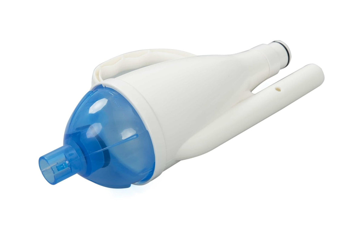 Bestway Zwembad Bodemstofzuiger AquaCrawl - Azzura Pool