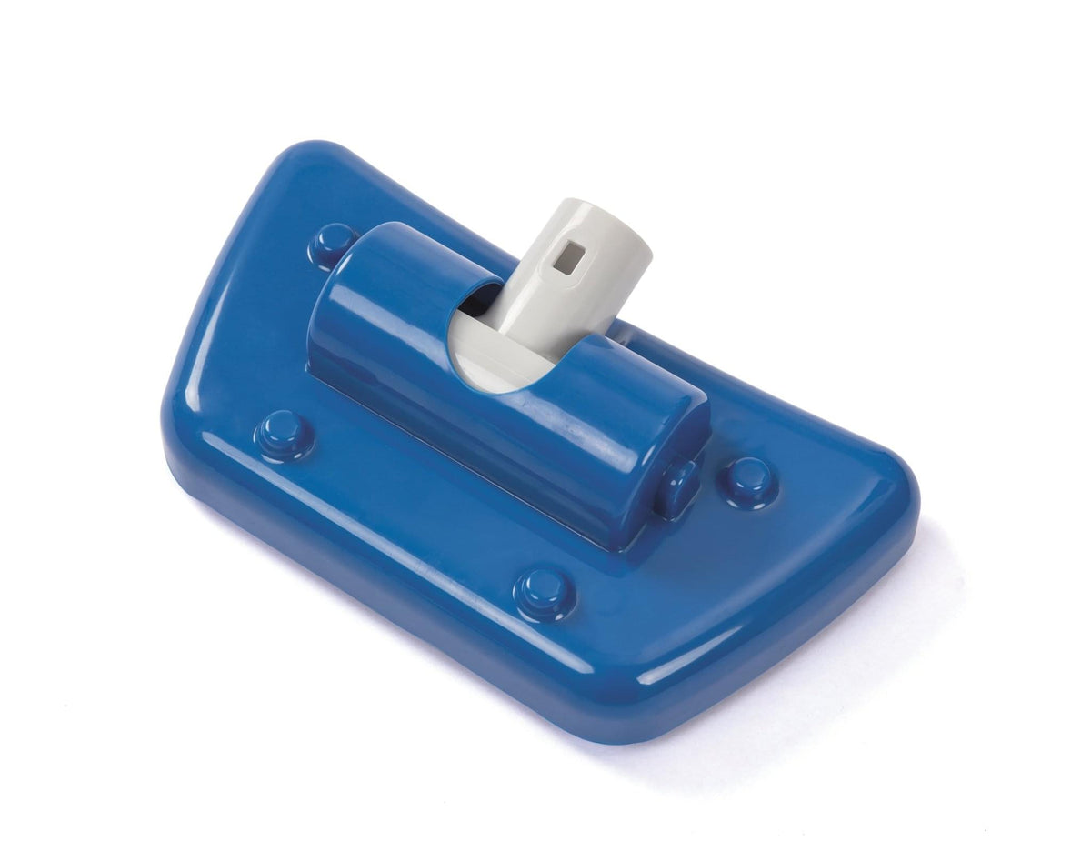Bestway Zwembad Bodemstofzuiger AquaCrawl - Azzura Pool
