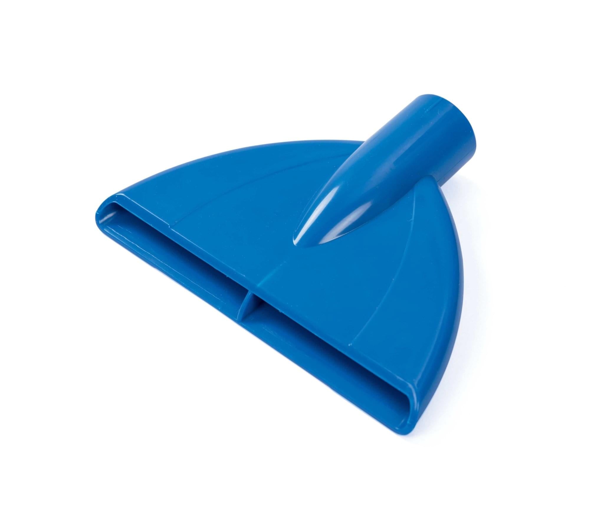Bestway Zwembad Bodemstofzuiger AquaCrawl - Azzura Pool