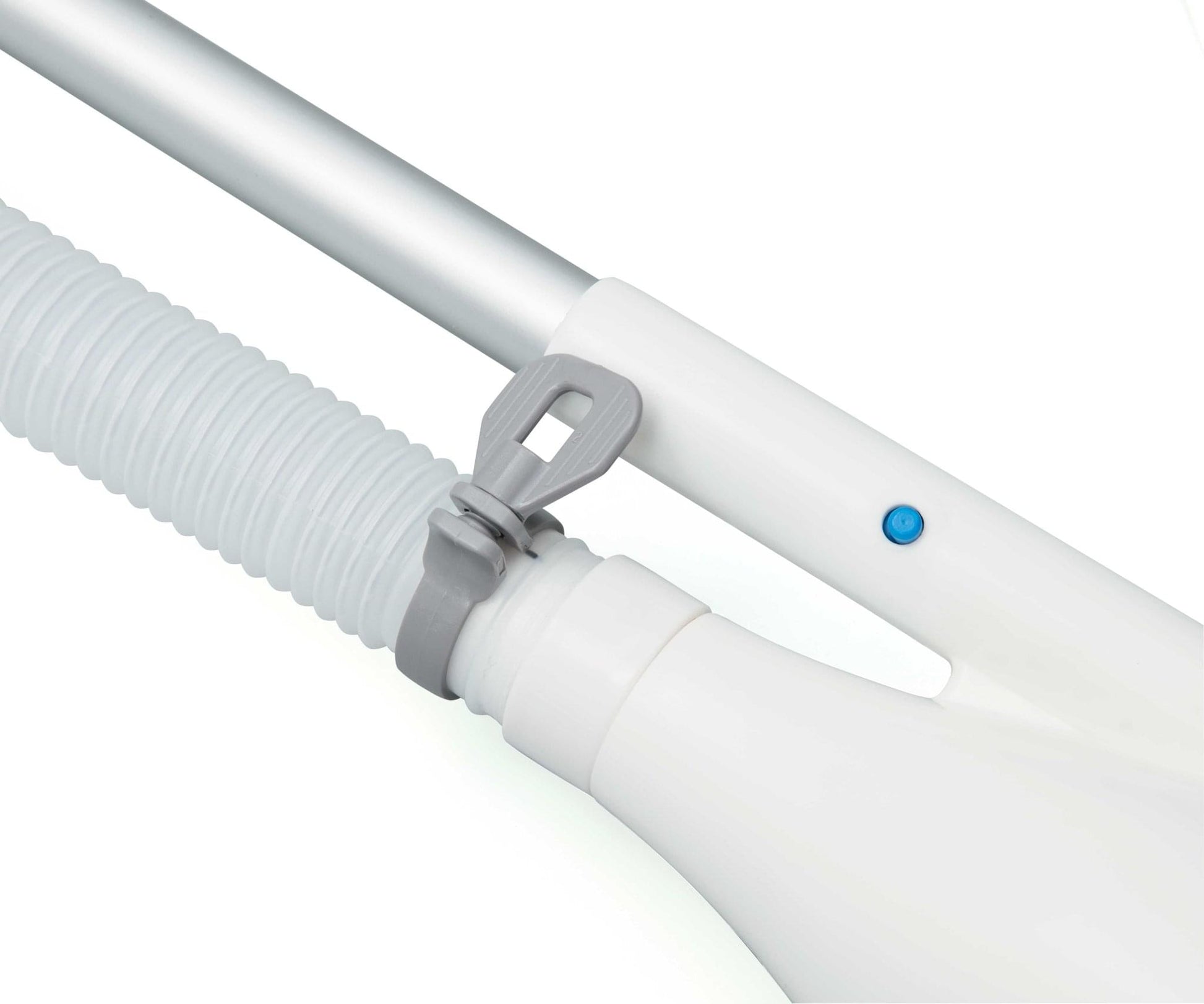 Bestway Zwembad Bodemstofzuiger AquaCrawl - Azzura Pool