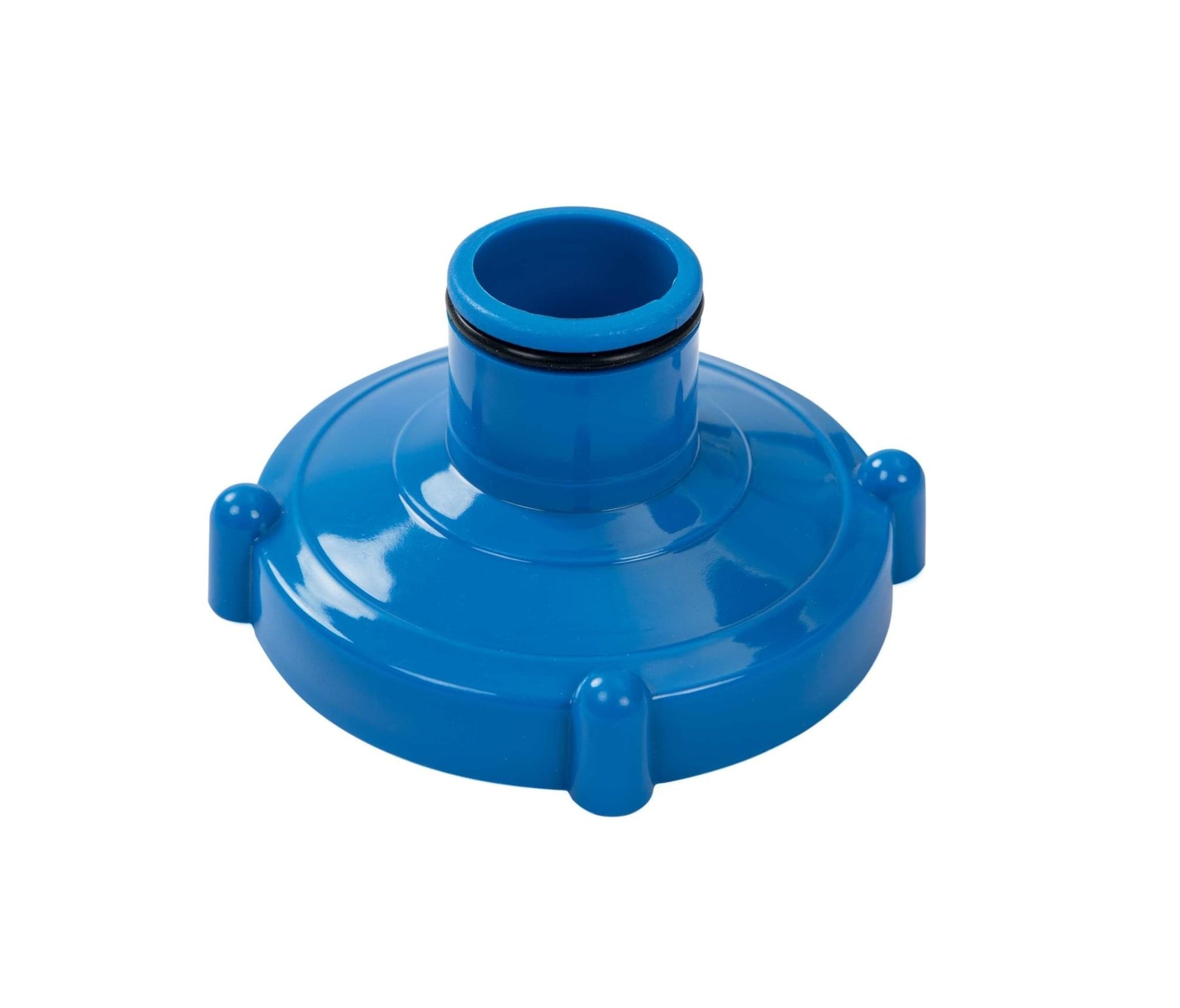 Bestway Zwembad Bodemstofzuiger AquaCrawl - Azzura Pool