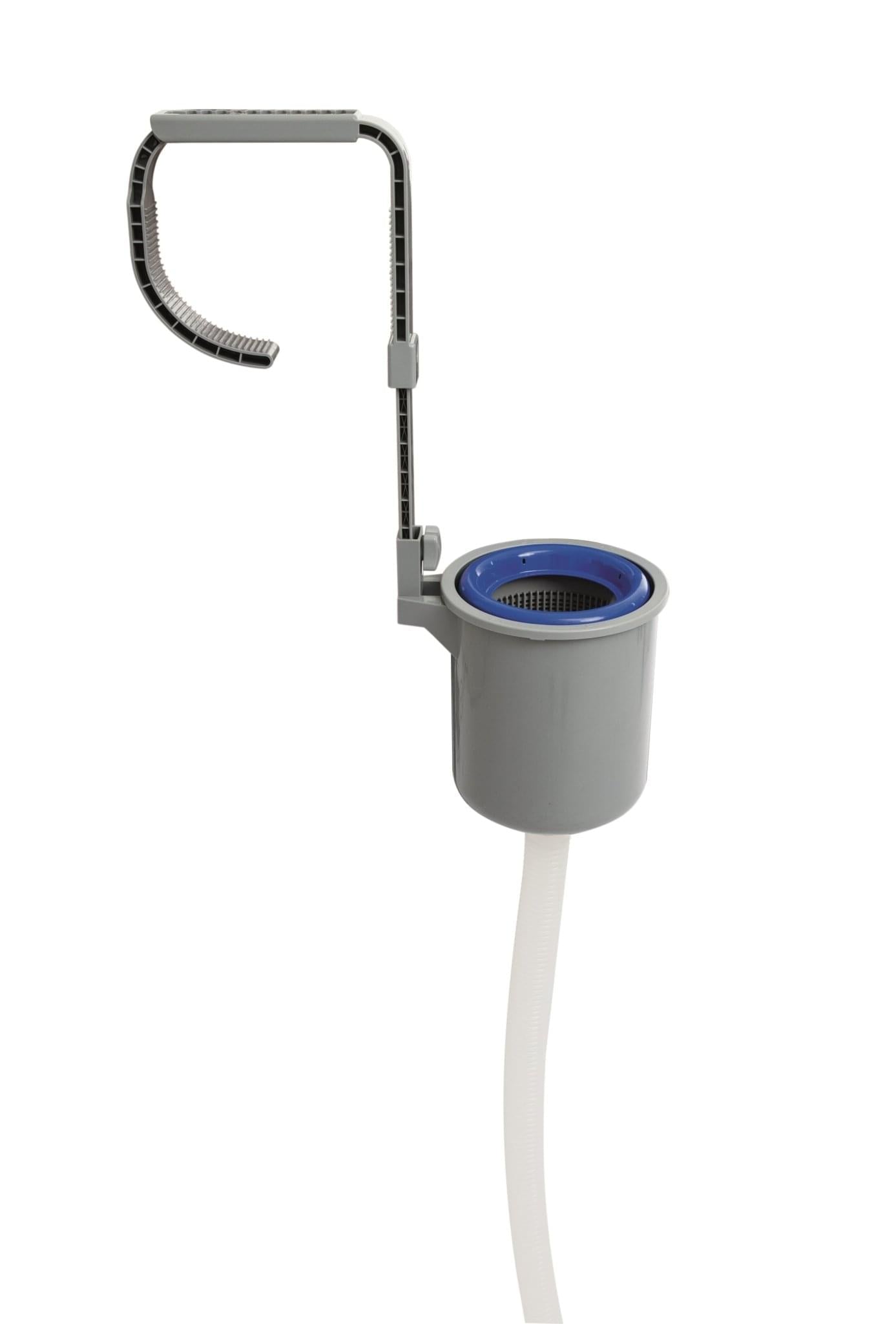 Bestway zwembadreinigingsset - Azzura Pool
