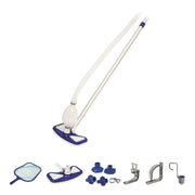 Bestway zwembadreinigingsset - Azzura Pool
