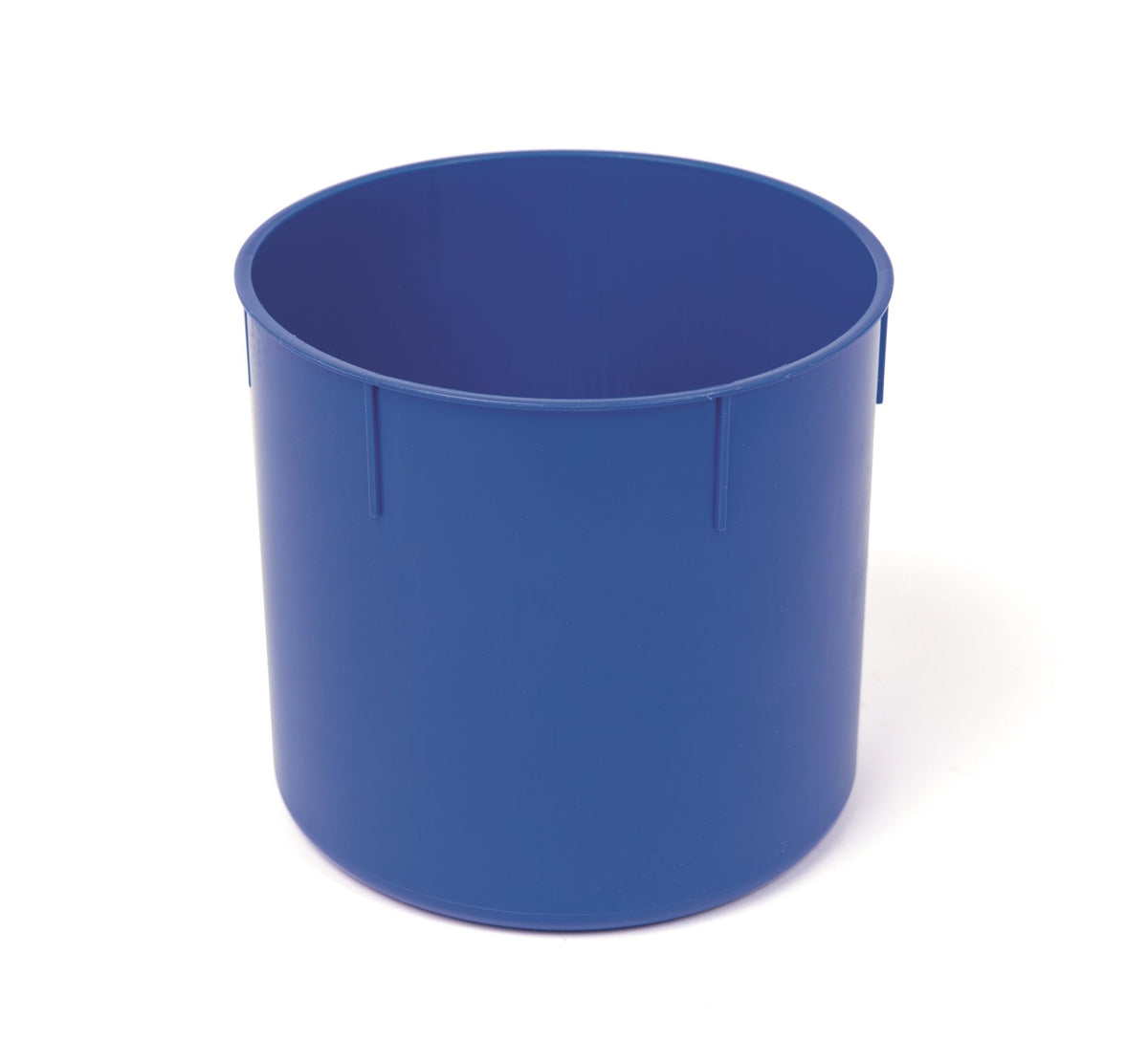 Bestway zwembadreinigingsset - Azzura Pool