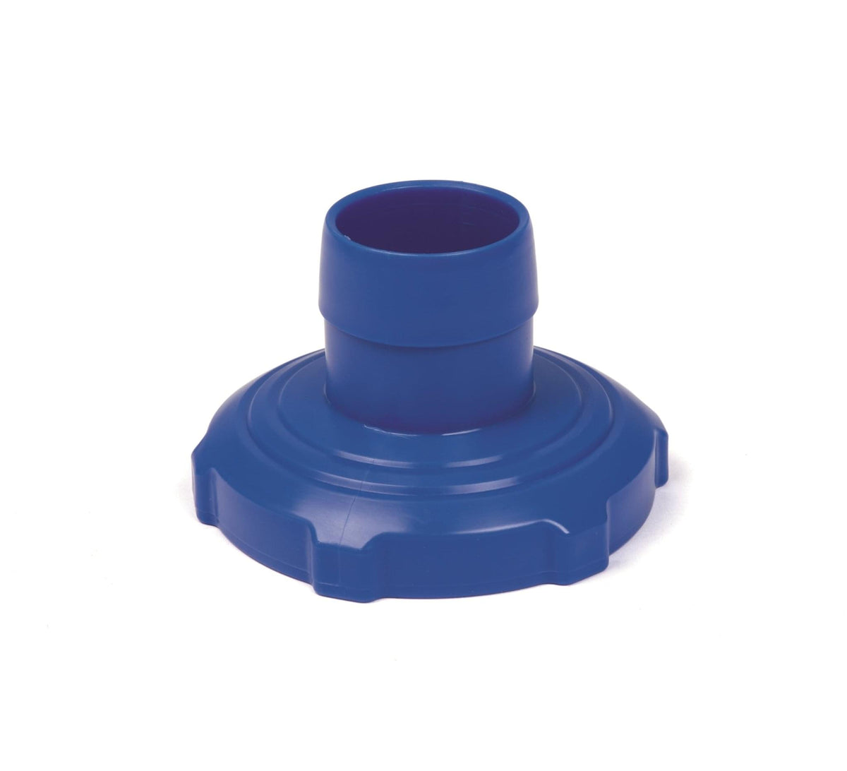 Bestway zwembadreinigingsset - Azzura Pool