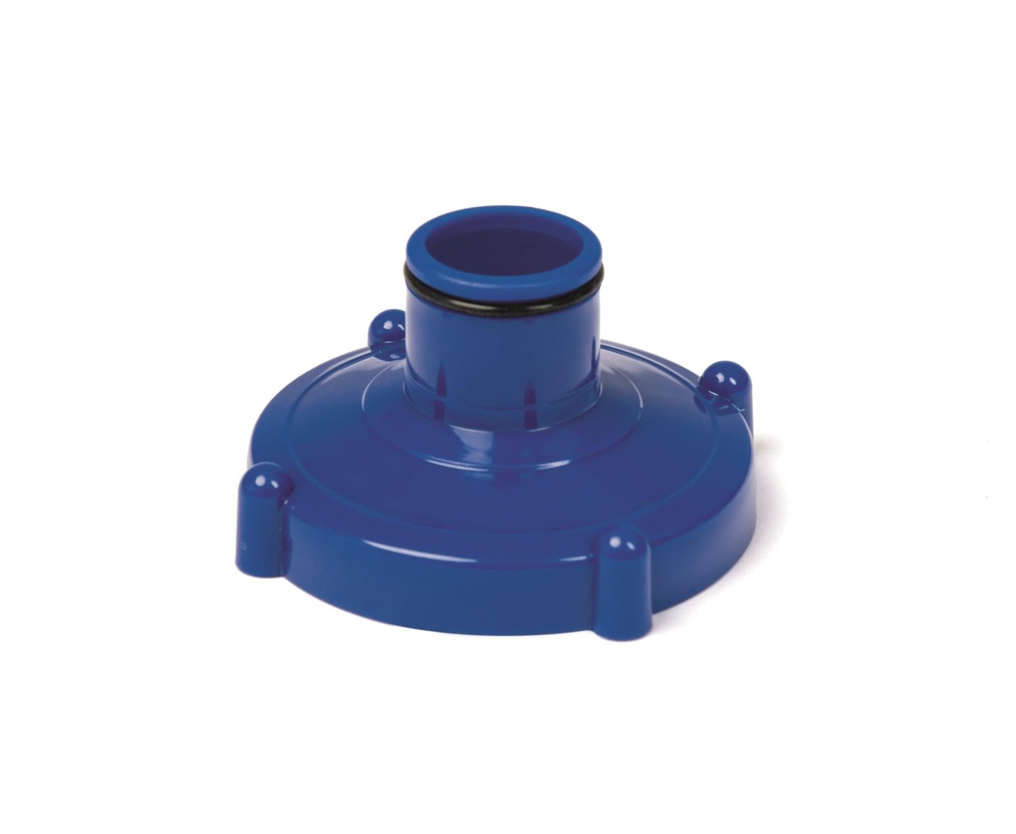 Bestway zwembadreinigingsset - Azzura Pool