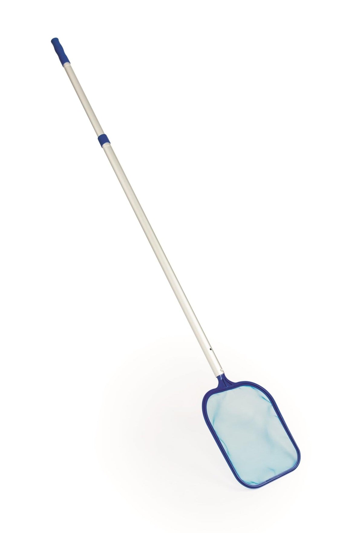 Bestway zwembadreinigingsset - Azzura Pool