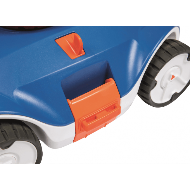 Bestway zwembadrobot Aquatronix - Azzura Pool