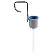 Bestway zwembadskimmer - Azzura Pool