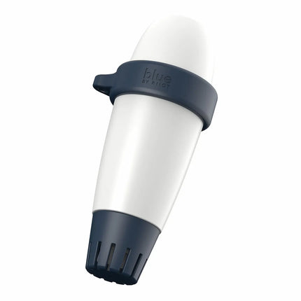 Astral BlueConnect Go - Slimme Watertester
