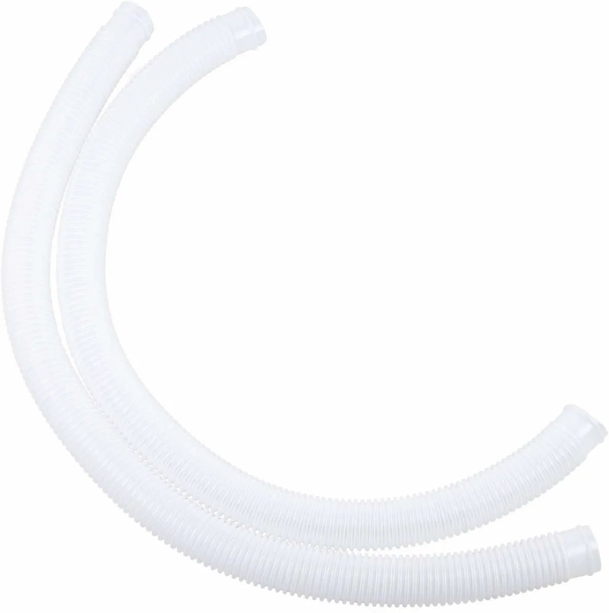 Bypass Kit voor warmtepomp - universeel - Azzura Pool