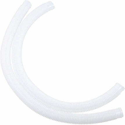 Bypass Kit voor warmtepomp - universeel