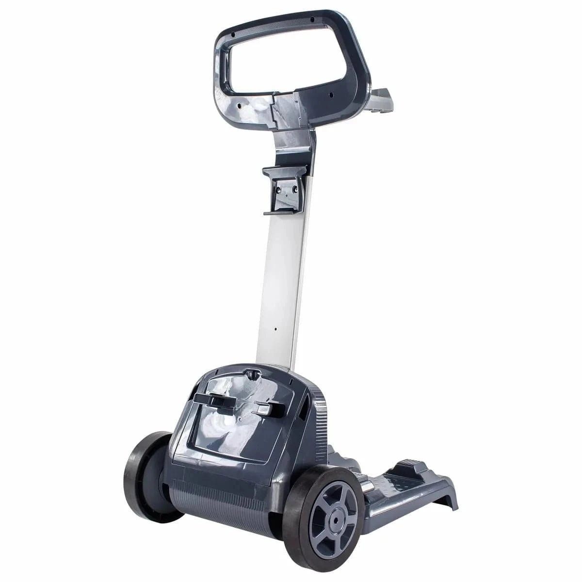 Caddy voor Dolphin zwembadrobot - Azzura Pool