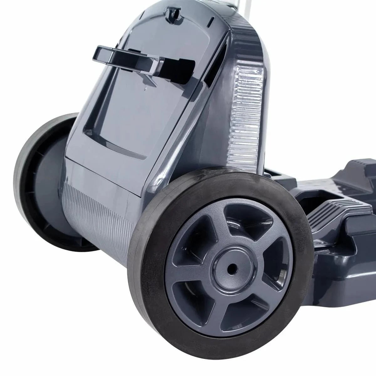 Caddy voor Dolphin zwembadrobot - Azzura Pool