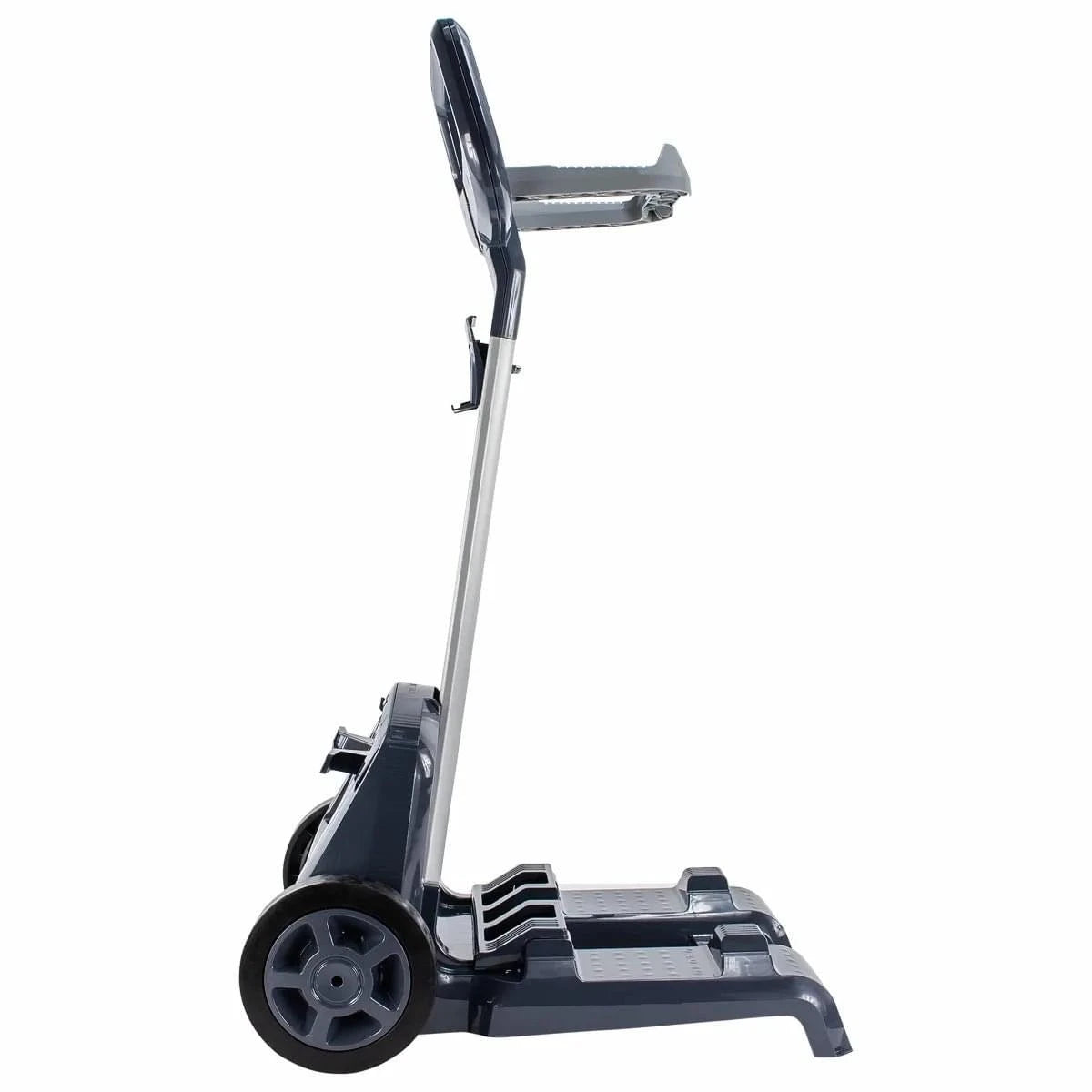 Caddy voor Dolphin zwembadrobot - Azzura Pool