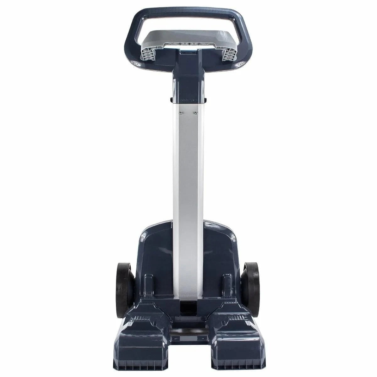 Caddy voor Dolphin zwembadrobot - Azzura Pool