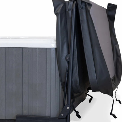 W'eau Cover lift 3