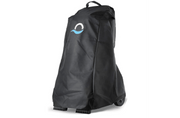 Dolphin caddy beschermhoes - Universeel - Azzura Pool