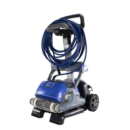 Dolphin Supreme M500 Pro zwembadrobot