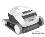 Dolphin Poolstyle E10 Zwembadrobot - Azzura Pool