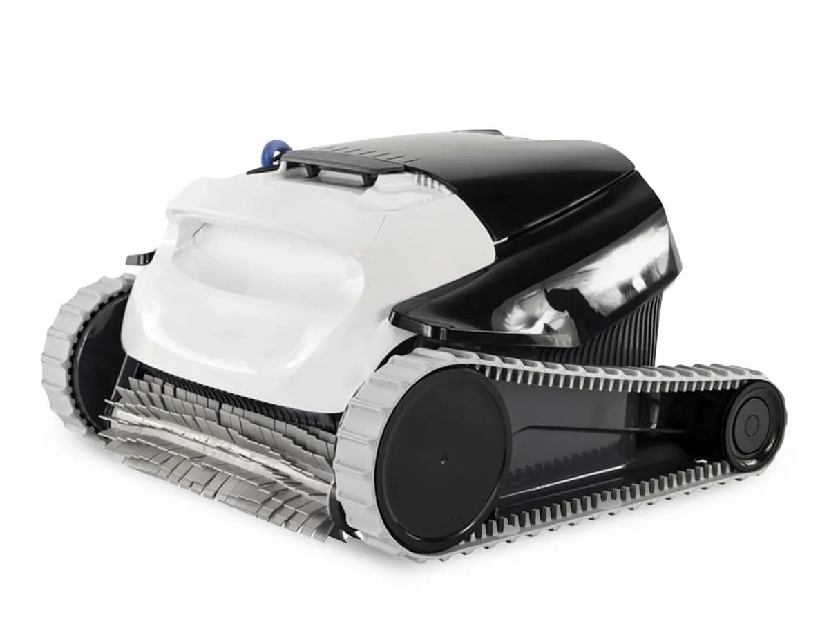 Dolphin Poolstyle E10 Zwembadrobot - Azzura Pool
