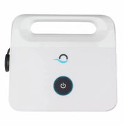 Dolphin Power supply basic - Azzura Pool