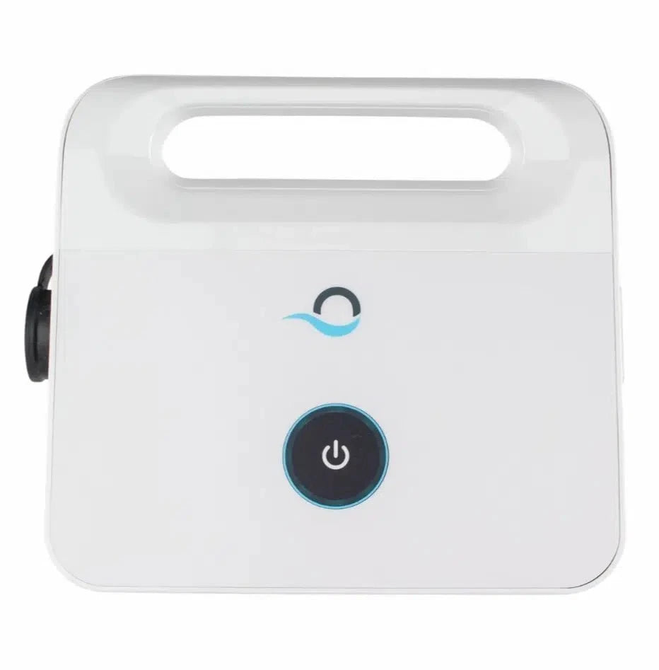 Dolphin Power supply basic - Azzura Pool