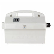 Dolphin Power supply Diagnostic - Azzura Pool