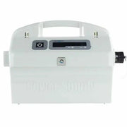 Dolphin Power Supply Dynamic met Bluetooth - Azzura Pool