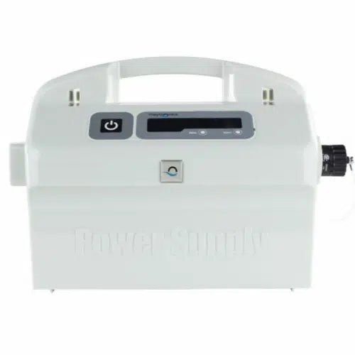 Dolphin Power Supply Dynamic met Bluetooth - Azzura Pool