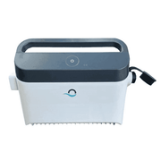 Dolphin Power Supply IOT Starline Cleaner/M400/M500/M600/M700 - Azzura Pool