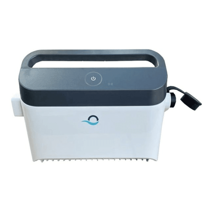 Dolphin Power Supply IOT Starline Cleaner/M400/M500/M600/M700 - Azzura Pool