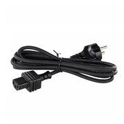 Dolphin Power Supply kabel EU stekker - Azzura Pool