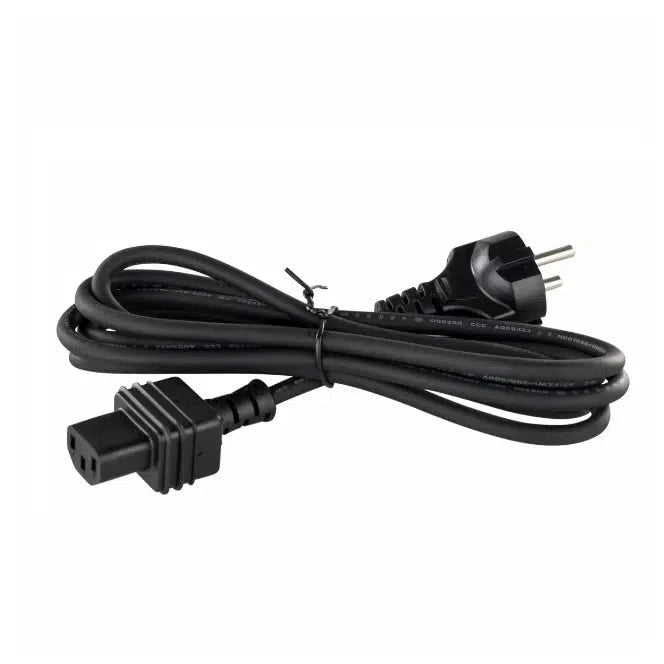 Dolphin Power Supply kabel EU stekker - Azzura Pool