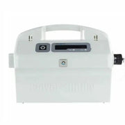 Dolphin Power Supply met Bluetooth en RF M500 - Azzura Pool