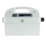 Dolphin Power Supply met timer M5 Bio/M5 - Azzura Pool