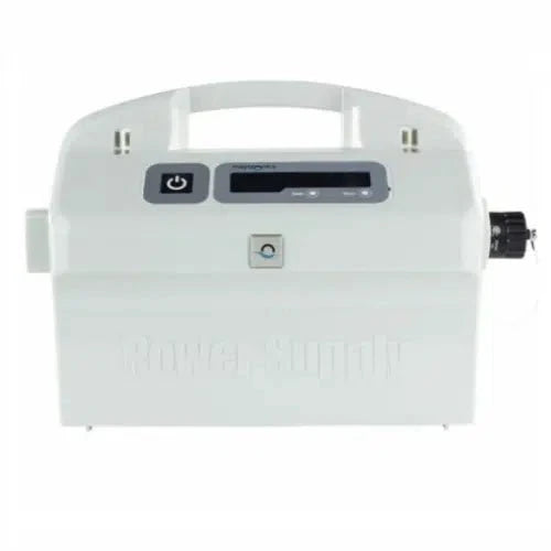 Dolphin Power Supply met timer M5 Bio/M5 - Azzura Pool