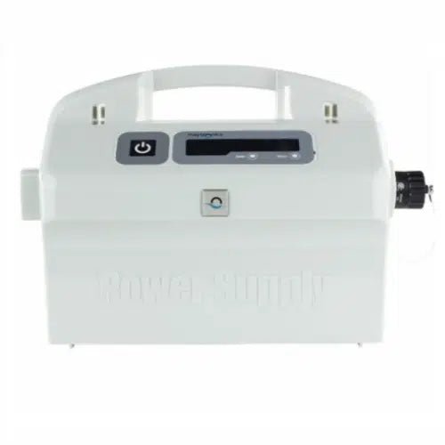 Dolphin Power Supply met timer M5 Bio/M5 - Azzura Pool
