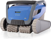 Dolphin Supreme M600 Pro zwembadrobot - Azzura Pool