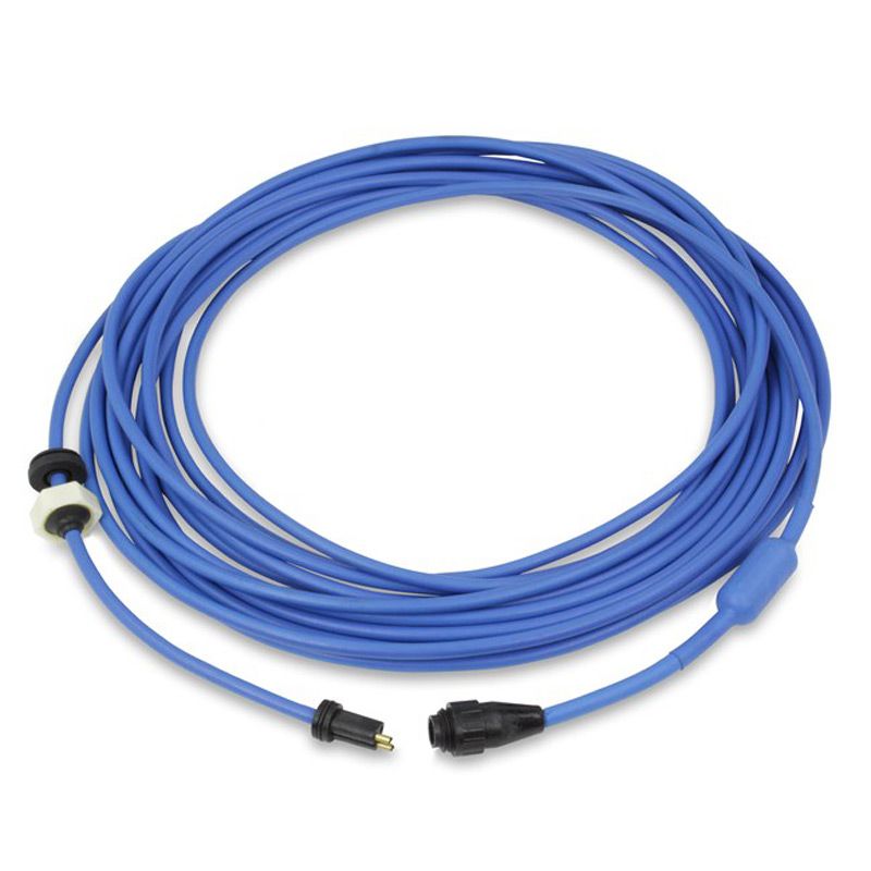 Dolphin E10 cable
