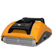 Dolphin W20 zwembadrobot - Azzura Pool