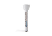 Drijvende Thermometer - Azzura Pool